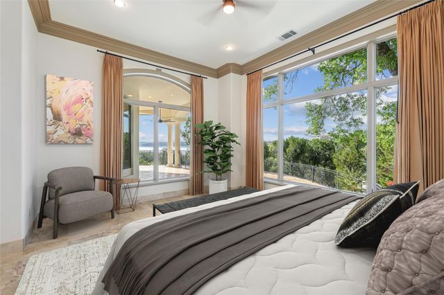 16010 Canard CIR, Austin, TX 78734