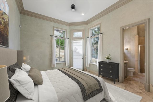 16010 Canard CIR, Austin, TX 78734