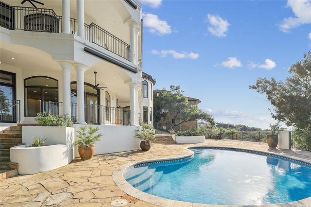 16010 Canard CIR, Austin, TX 78734