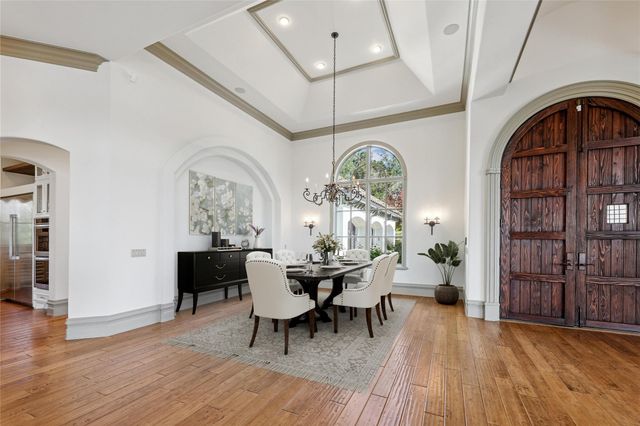 16010 Canard CIR, Austin, TX 78734