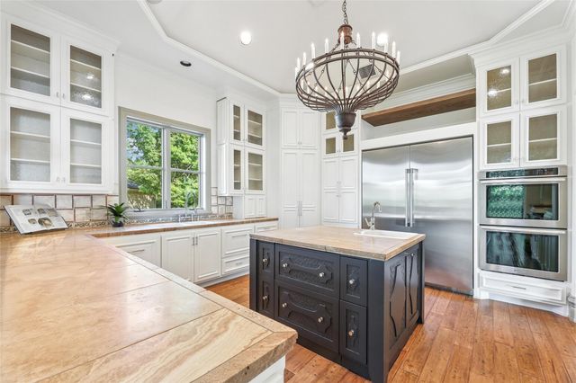 16010 Canard CIR, Austin, TX 78734