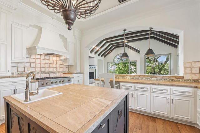 16010 Canard CIR, Austin, TX 78734