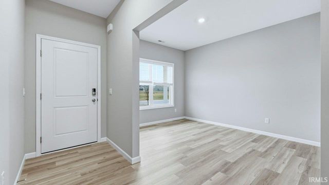 753 Atilla Way, Fort Wayne, IN 46748