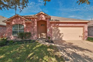 20122 Goss Hollow Lane, Katy, TX 77449