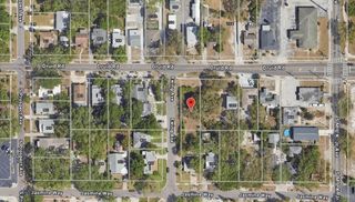 1001 DRUID ROAD E, Clearwater, FL 33756