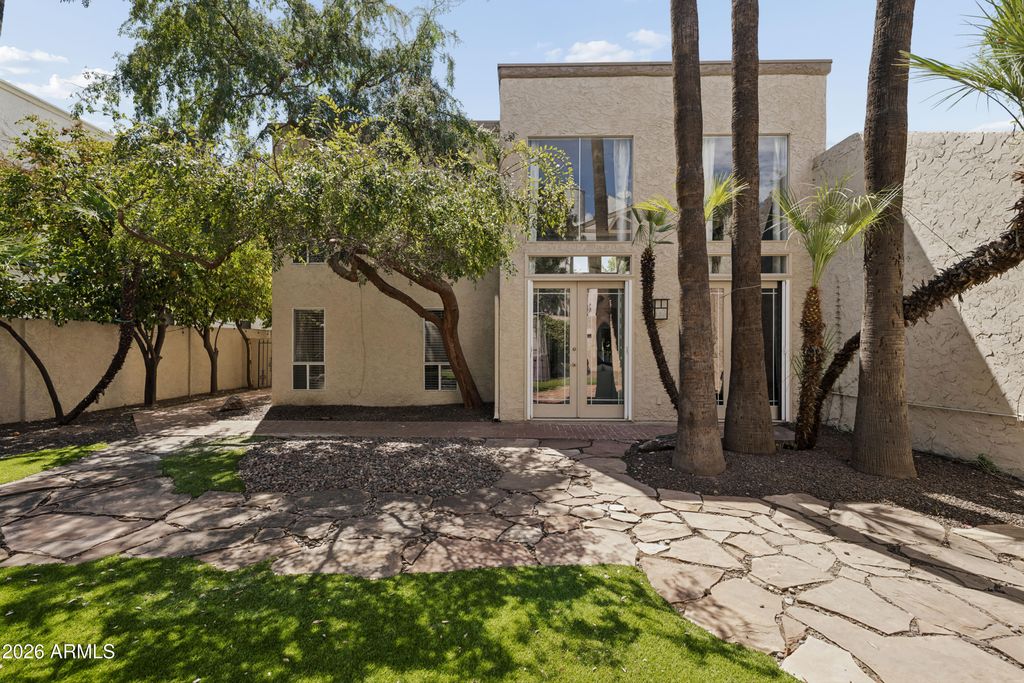 102 W VICTORIA Square, Phoenix, AZ 85013 — photo 4