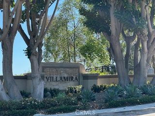 28141 Montecito 30, Laguna Niguel, CA 92677