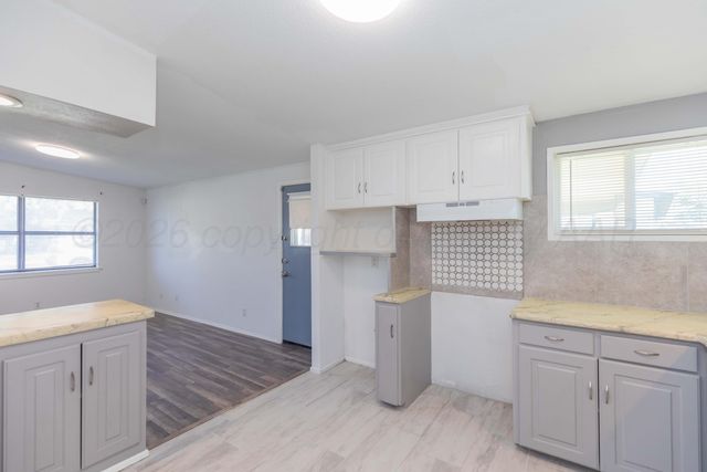 4419 S ONG Street, Amarillo, TX 79110