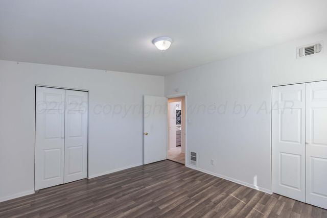 4419 S ONG Street, Amarillo, TX 79110