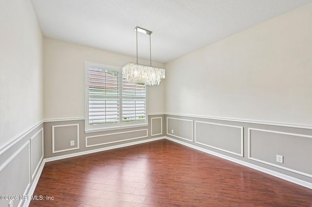 131 CORNWALL Drive, Ponte Vedra, FL 32081