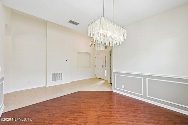131 CORNWALL Drive, Ponte Vedra, FL 32081