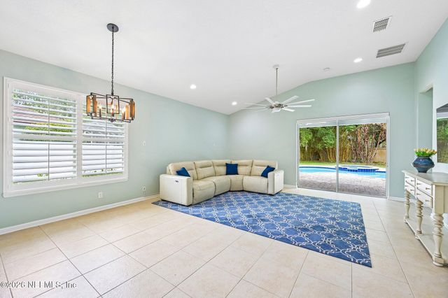 131 CORNWALL Drive, Ponte Vedra, FL 32081
