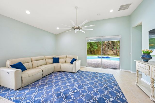 131 CORNWALL Drive, Ponte Vedra, FL 32081