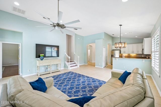 131 CORNWALL Drive, Ponte Vedra, FL 32081