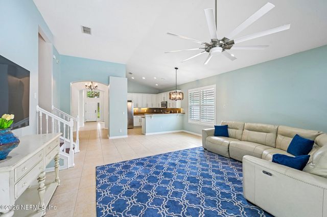 131 CORNWALL Drive, Ponte Vedra, FL 32081