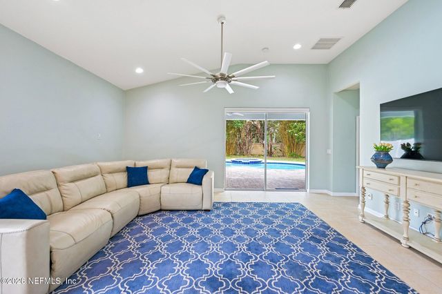 131 CORNWALL Drive, Ponte Vedra, FL 32081