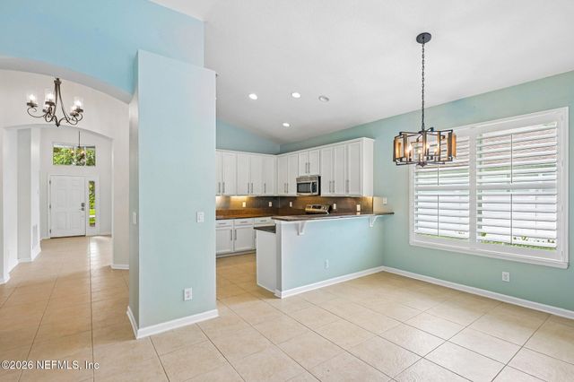 131 CORNWALL Drive, Ponte Vedra, FL 32081