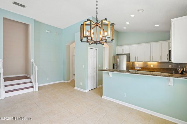 131 CORNWALL Drive, Ponte Vedra, FL 32081