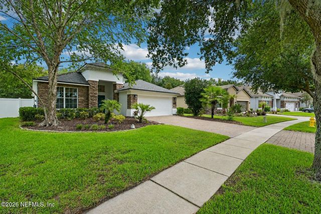 131 CORNWALL Drive, Ponte Vedra, FL 32081