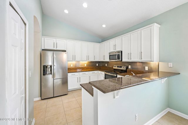 131 CORNWALL Drive, Ponte Vedra, FL 32081