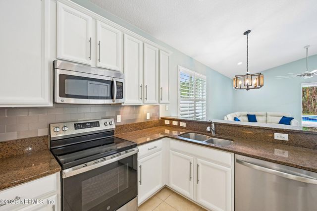 131 CORNWALL Drive, Ponte Vedra, FL 32081