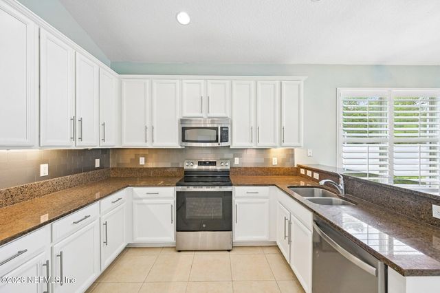 131 CORNWALL Drive, Ponte Vedra, FL 32081
