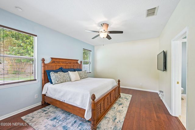 131 CORNWALL Drive, Ponte Vedra, FL 32081