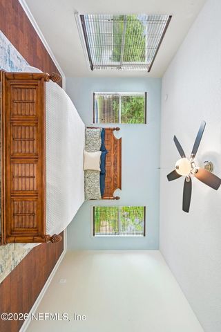 131 CORNWALL Drive, Ponte Vedra, FL 32081
