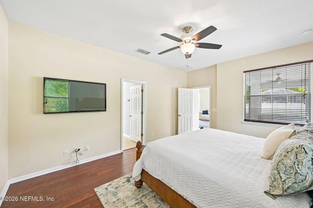 131 CORNWALL Drive, Ponte Vedra, FL 32081