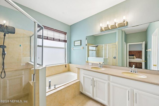 131 CORNWALL Drive, Ponte Vedra, FL 32081