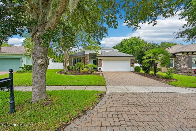131 CORNWALL Drive, Ponte Vedra, FL 32081
