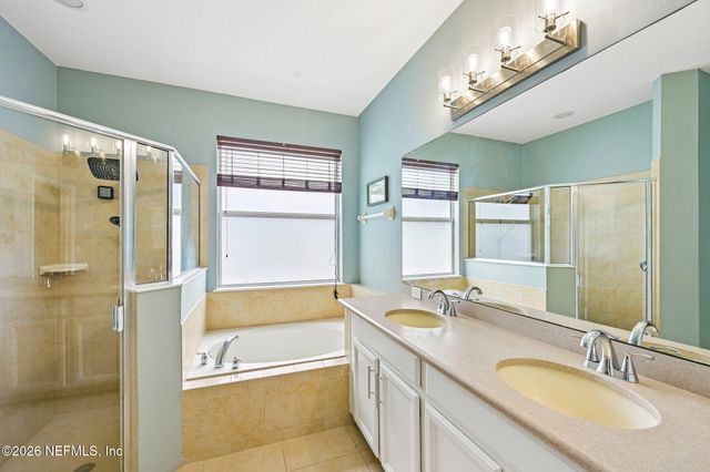 131 CORNWALL Drive, Ponte Vedra, FL 32081
