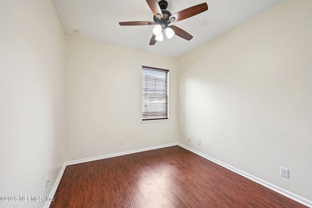 131 CORNWALL Drive, Ponte Vedra, FL 32081
