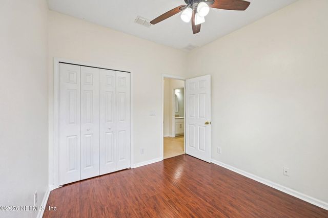 131 CORNWALL Drive, Ponte Vedra, FL 32081