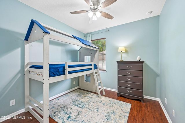 131 CORNWALL Drive, Ponte Vedra, FL 32081