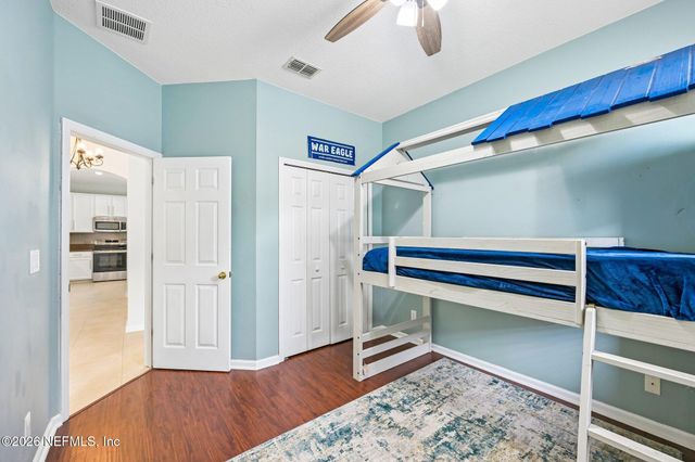 131 CORNWALL Drive, Ponte Vedra, FL 32081