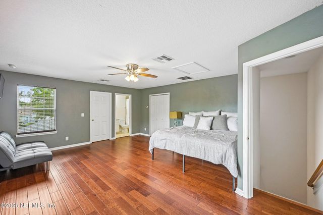 131 CORNWALL Drive, Ponte Vedra, FL 32081