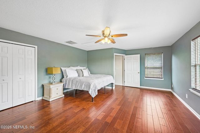 131 CORNWALL Drive, Ponte Vedra, FL 32081