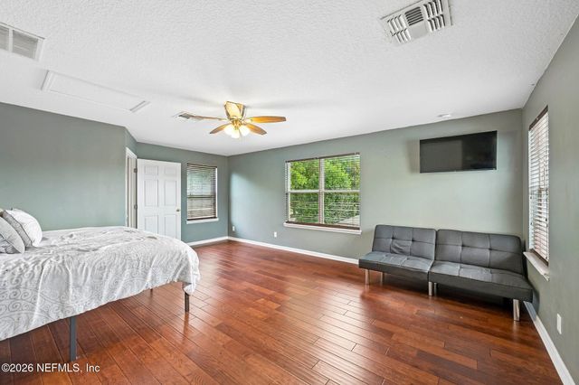 131 CORNWALL Drive, Ponte Vedra, FL 32081