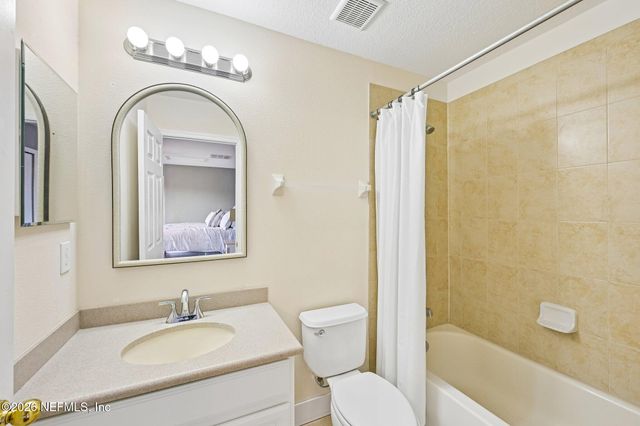 131 CORNWALL Drive, Ponte Vedra, FL 32081