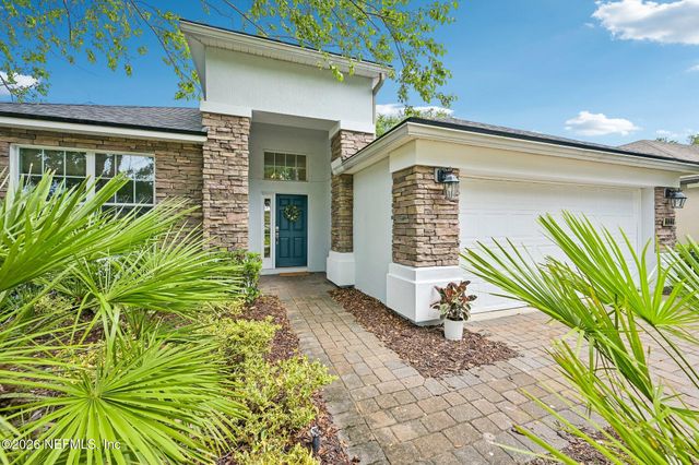 131 CORNWALL Drive, Ponte Vedra, FL 32081