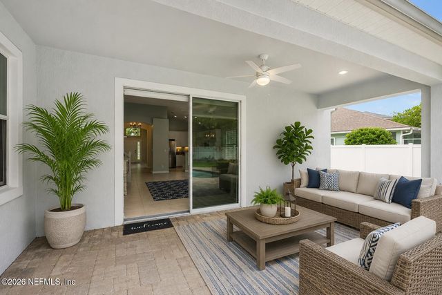 131 CORNWALL Drive, Ponte Vedra, FL 32081