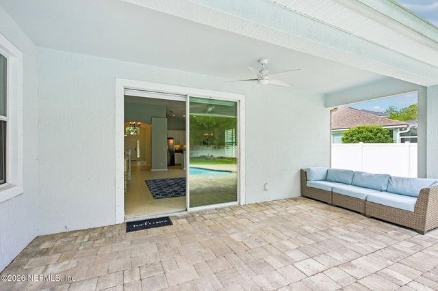 131 CORNWALL Drive, Ponte Vedra, FL 32081