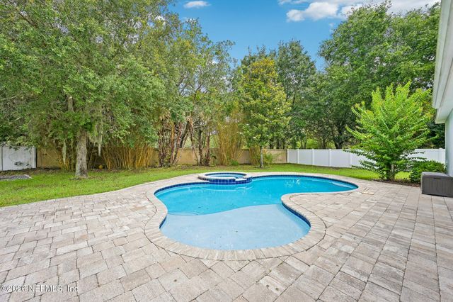 131 CORNWALL Drive, Ponte Vedra, FL 32081