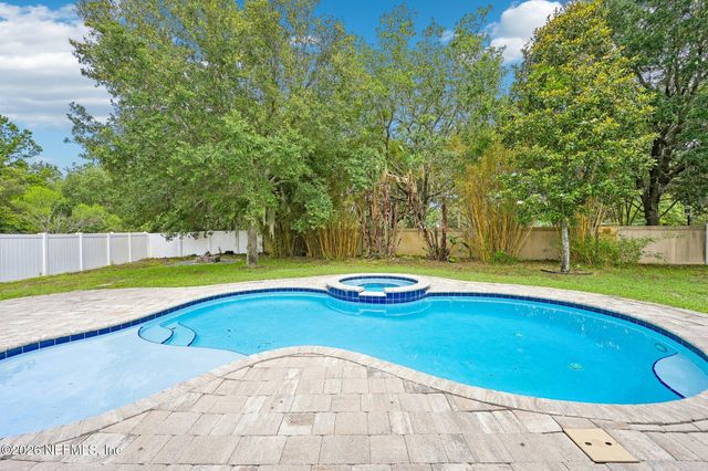 131 CORNWALL Drive, Ponte Vedra, FL 32081