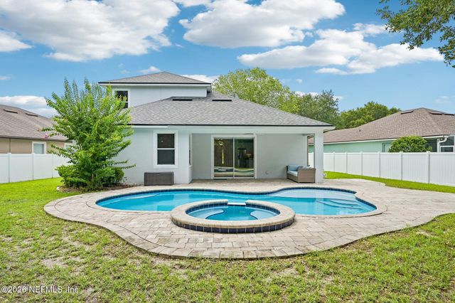 131 CORNWALL Drive, Ponte Vedra, FL 32081