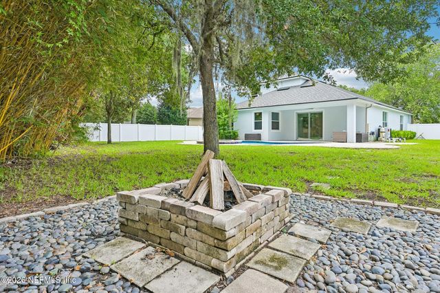 131 CORNWALL Drive, Ponte Vedra, FL 32081