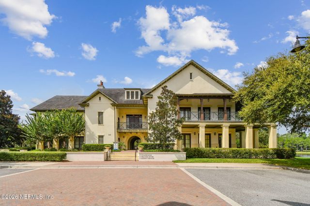 131 CORNWALL Drive, Ponte Vedra, FL 32081