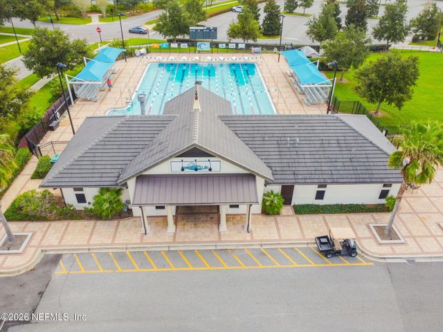 131 CORNWALL Drive, Ponte Vedra, FL 32081