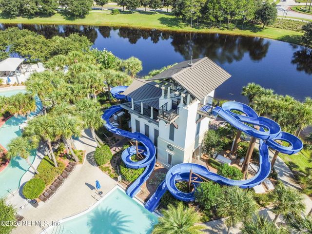 131 CORNWALL Drive, Ponte Vedra, FL 32081